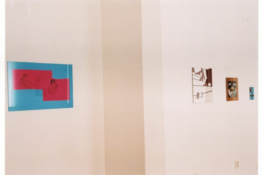 G99-27-6-foto-instalace-002.jpeg